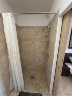 Beautiful accommodation, private residence - Linguizzetta - 7