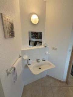 Beautiful accommodation, private residence - Linguizzetta - 6