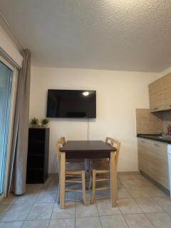 Beautiful accommodation, private residence - Linguizzetta - 3