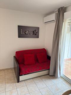 Beautiful accommodation, private residence - Linguizzetta - 2