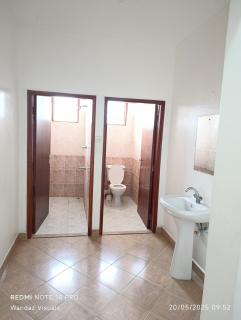 Serviced furnished rooms near Cinemax Nyali - Mombasa - 7