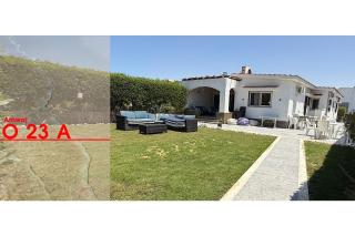 North coast getaway - El-Alamein - 0