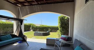 North coast getaway - El-Alamein - 5