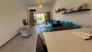 North coast getaway - El-Alamein - 1
