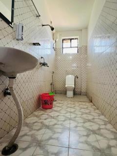 StayInn Varanasii - 2