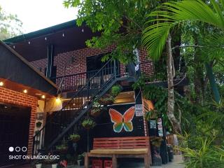 Summer villa pvt ltd - Ella - 9