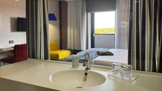Hotel IN - 2
