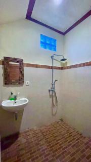 Pondok Ayu Soca Guest House - 6