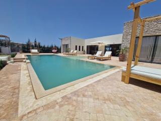 La perle de kaouki - 2