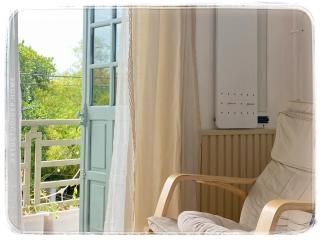 ký ức tươi đẹp homestay - Hue - 8