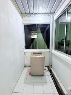 KAA Homestay Bajet 2 - 8