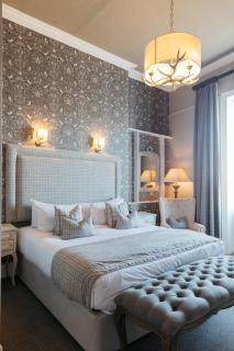 The Royal Hotel - Bideford - 3