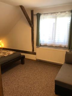 apartmany agnieszka - Smižany - 2