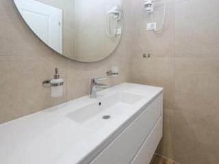 Villa Belvue Dream Holiday Spot - Makarska - 8