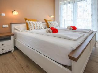Villa Belvue Dream Holiday Spot - Makarska - 7