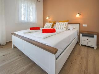 Villa Belvue Dream Holiday Spot - Makarska - 6