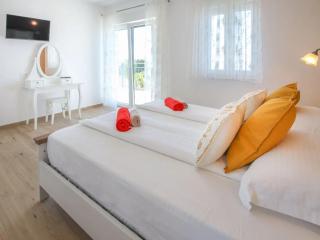 Villa Belvue Dream Holiday Spot - Makarska - 4