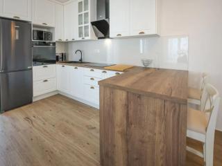 Villa Belvue Dream Holiday Spot - Makarska - 1
