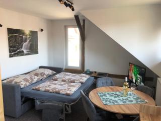 apartmany agnieszka - Smižany - 3