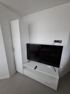 Penzion Cohla - Nová Paka - 8