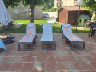 Apartamento en PLAYA AREAS - Sanxenxo - Areas - 5