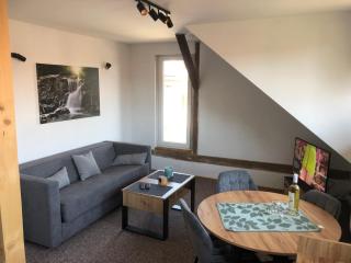 apartmany agnieszka - Smižany - 5