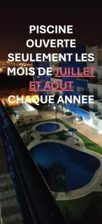 Urban Oasis - Martil - 8