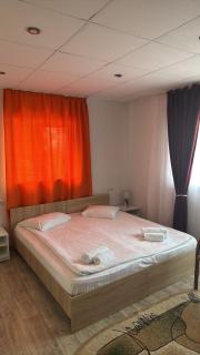 Ispirescu INN - 7