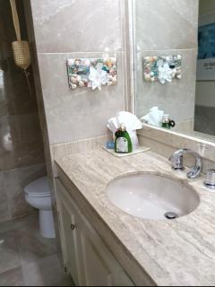 Solymar Beach Condos - Cancún - 9