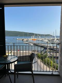 Marina View - Kravlja - 9