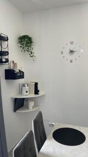 La casa di Francy - Bracigliano - 0