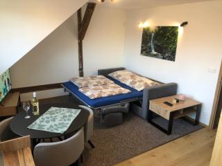 apartmany agnieszka - Smižany - 7