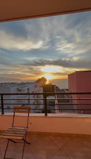 Zappartments - Vlora - 0