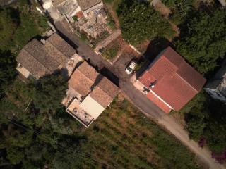 Olga's Sea View Studios, 400m from Ipsos Beach - Ipsos - 2