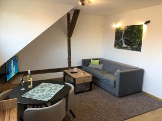 apartmany agnieszka - Smižany - 8
