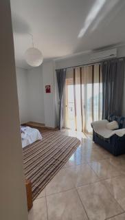 Zappartments - Vlora - 3
