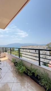 Zappartments - Vlora - 2