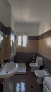 Zappartments - Vlora - 1