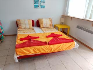 6 Treti Mart street 2 floor South - Primorsko - 3