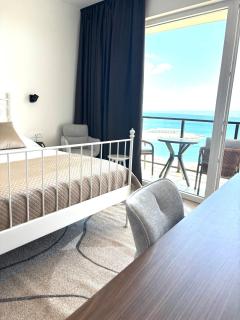 STELLA'S BEACHFRONT Aparthotel - Split - 6