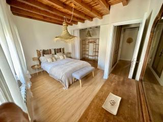 Casa con Encanto en Candeleda - Candeleda - 1