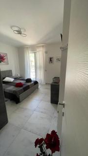La casa di Francy - Bracigliano - 8