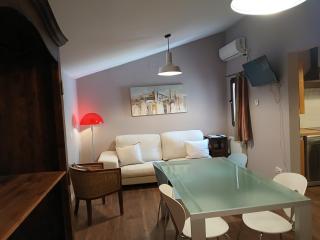 Apartamentos "Casa Melé" 3 - Lleida - 0