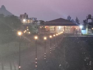 The Windsor Villa - Mahirāvani - 2
