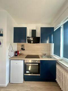Les suites frontalières2 - Basse-Yutz - 5