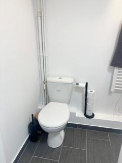 Les suites frontalières2 - Basse-Yutz - 3