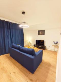 Les suites frontalières2 - Basse-Yutz - 1