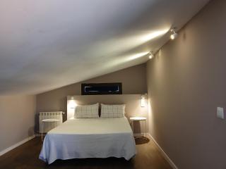 Apartamentos "Casa Melé" 3 - Lleida - 4