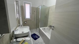 La casa di Francy - Bracigliano - 7