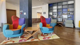 Hotel IN - Biograd na Moru - 4